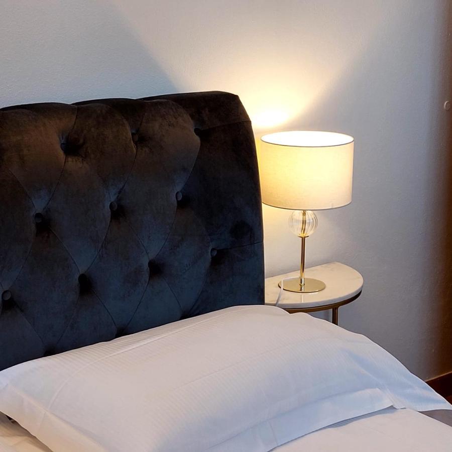 San Marco View Bed and Breakfast Φλωρεντία Εξωτερικό φωτογραφία