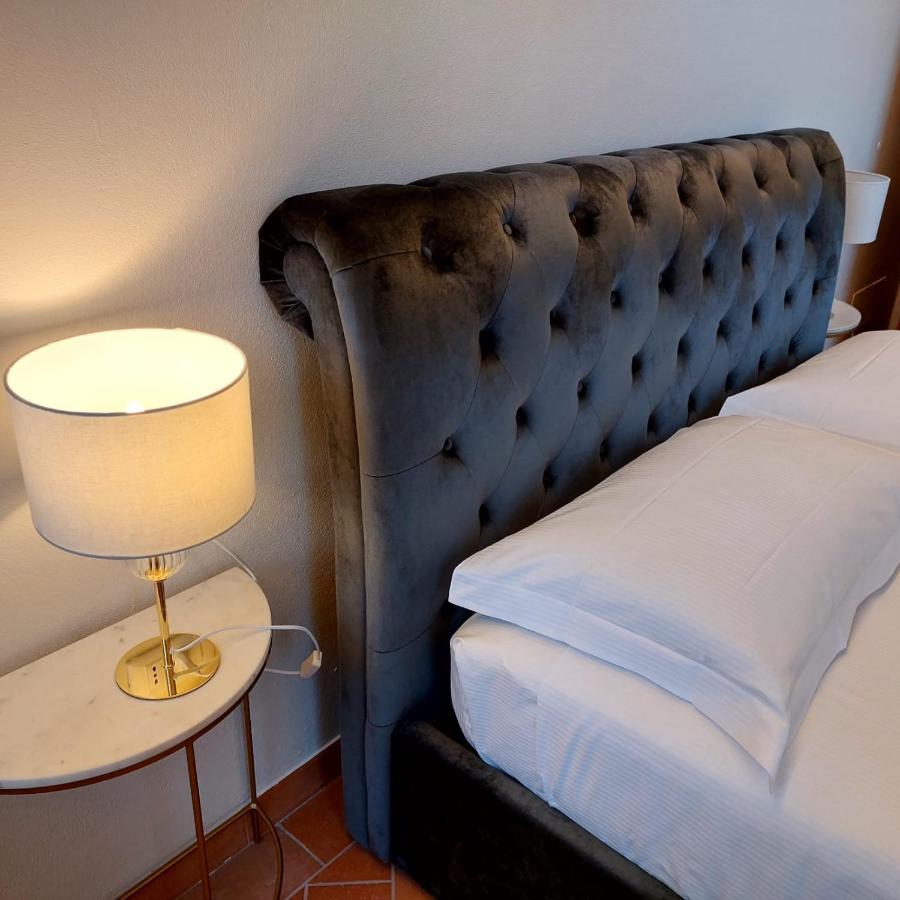 San Marco View Bed and Breakfast Φλωρεντία Εξωτερικό φωτογραφία