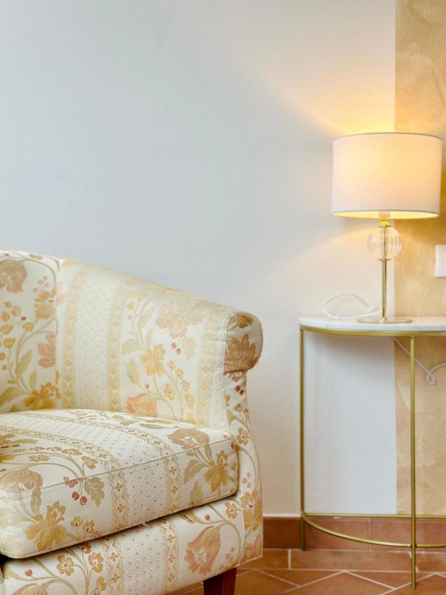 San Marco View Bed and Breakfast Φλωρεντία Εξωτερικό φωτογραφία